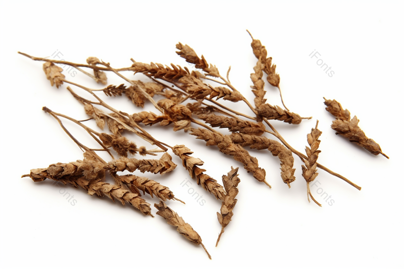 天然干花干草拍摄拍照道具,高清,摄影图,摄影图片,图片大全,摄影图免费下载